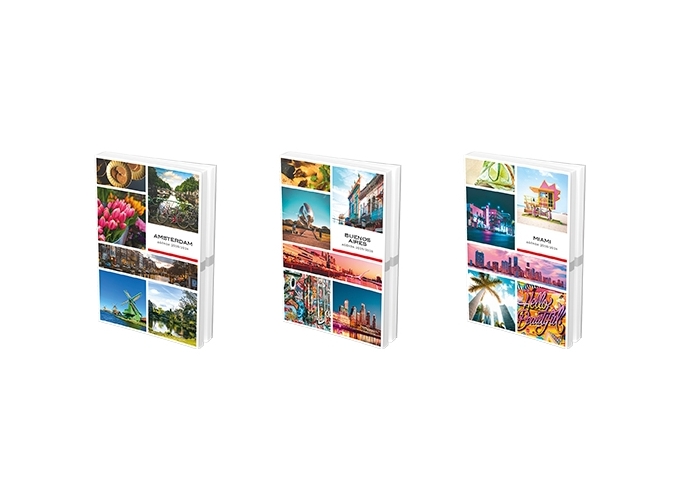 HEBDO FAC SEPT 2025 - SEPT 2026 VILLES DU MONDE(6)