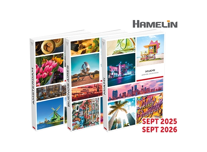 HEBDO FAC SEPT 2025 - SEPT 2026 VILLES DU MONDE(6)