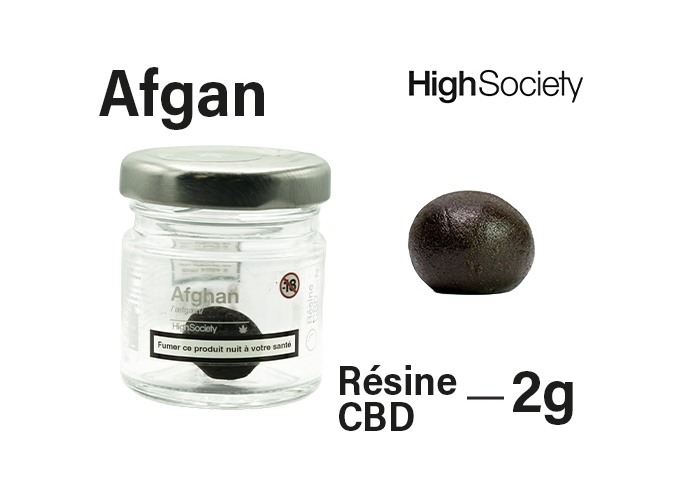 HIGH SOCIETY  AFGHAN  2G  (10)
