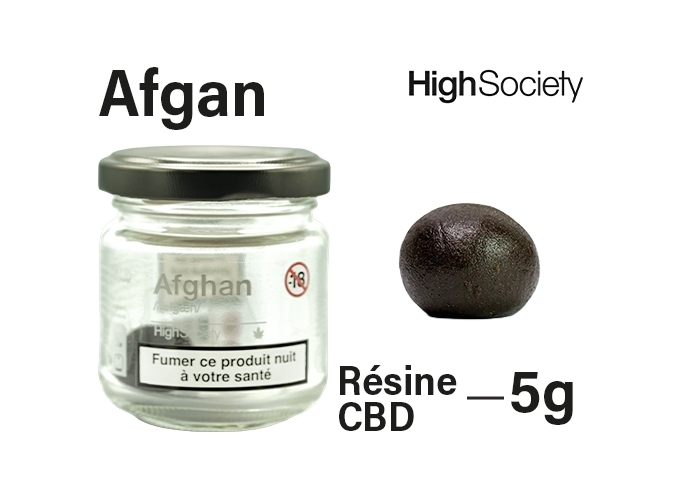 HIGH SOCIETY  AFGHAN  5G  (10)