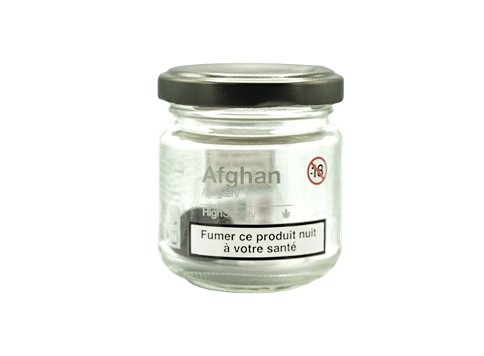 HIGH SOCIETY  AFGHAN  5G  (10)