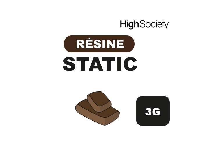 HIGH SOCIETY  STATIC   5G  (10)