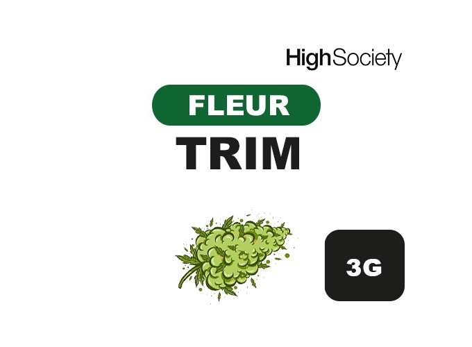 HIGH SOCIETY TRIM  3G  (10)