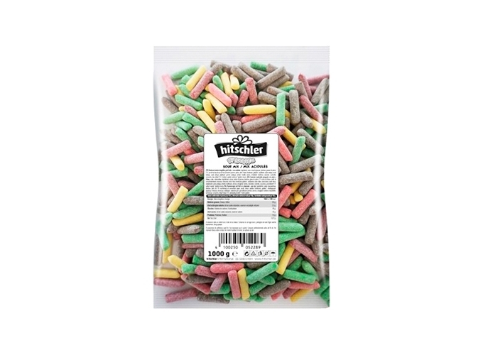 HITSCHIES MIX ACIDULES 1KG VRAC (1)