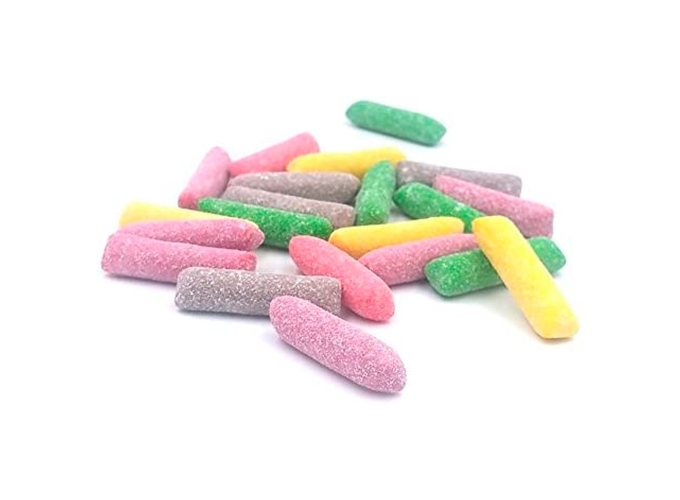 HITSCHIES MIX ACIDULES 1KG VRAC (1)