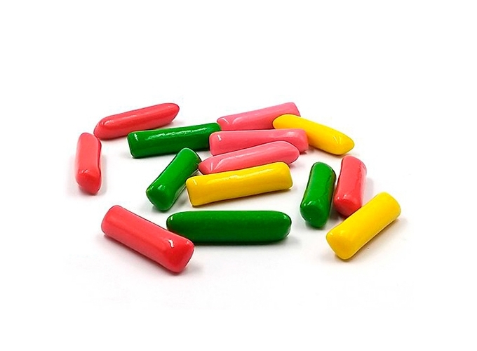 HITSCHIES MIX ORIGINAL 1KG VRAC (1)