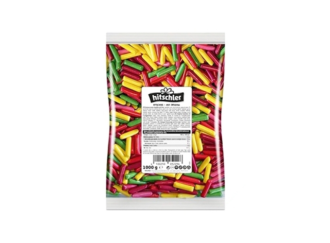 HITSCHIES MIX ORIGINAL 1KG VRAC (1)