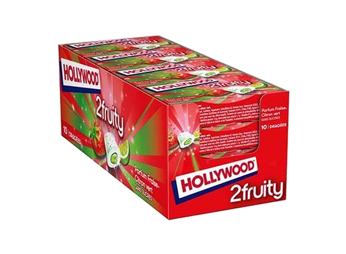 HOLLYWOOD MAX BTE 16 ETUIS FRAISE CITRON VERT (1)