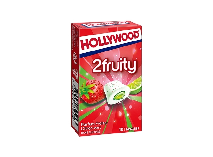 HOLLYWOOD MAX BTE 16 ETUIS FRAISE CITRON VERT (1)