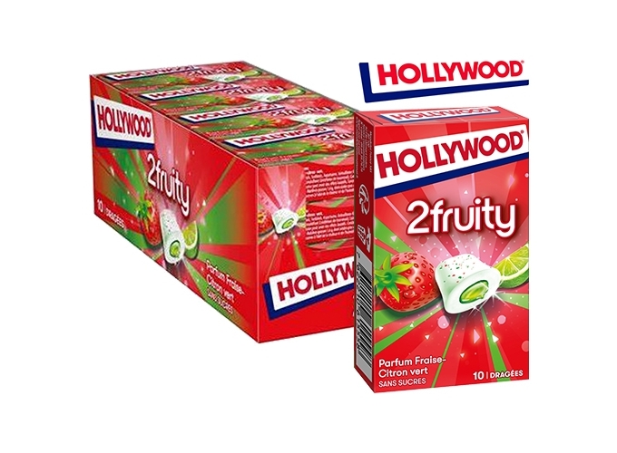 HOLLYWOOD MAX BTE 16 ETUIS FRAISE CITRON VERT (1)