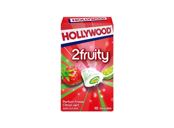 HOLLYWOOD MAX BTE 16 ETUIS FRAISE CITRON VERT (1)