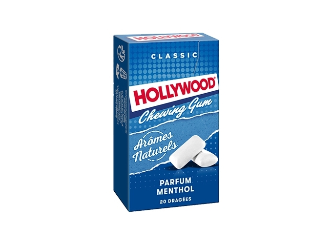 HOLLYWOOD REGULAR BTE 20 ET. 20D MENTHOL (1)