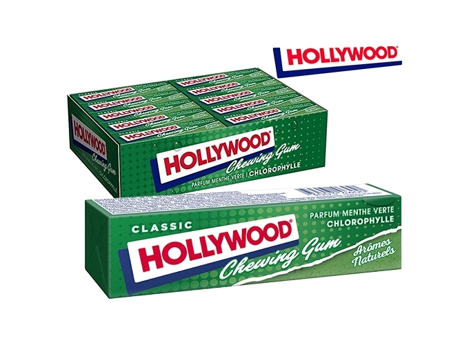HOLLYWOOD REGULAR BTE 20ET 11T CHLOROPHYLLE (1)