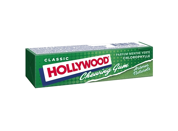 HOLLYWOOD REGULAR BTE 20ET 11T CHLOROPHYLLE (1)