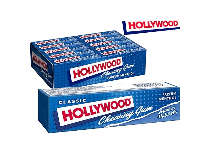 HOLLYWOOD REGULAR BTE 20ET 11T MENTHOL (1)