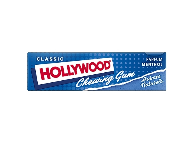 HOLLYWOOD REGULAR BTE 20ET 11T MENTHOL (1)
