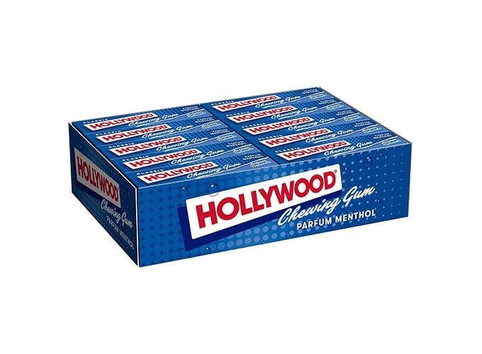 HOLLYWOOD REGULAR BTE 20ET 11T MENTHOL (1)