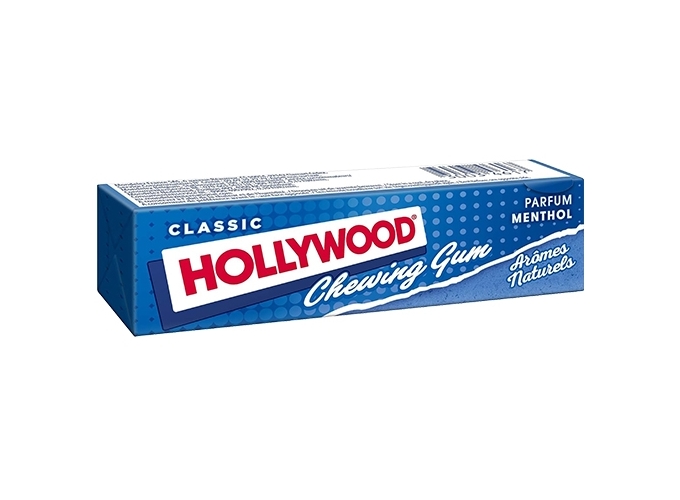 HOLLYWOOD REGULAR BTE 20ET 11T MENTHOL (1)