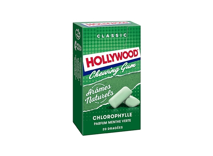 HOLLYWOOD REGULAR BTE 20ET 20D CHLOROPHYLLE (1)