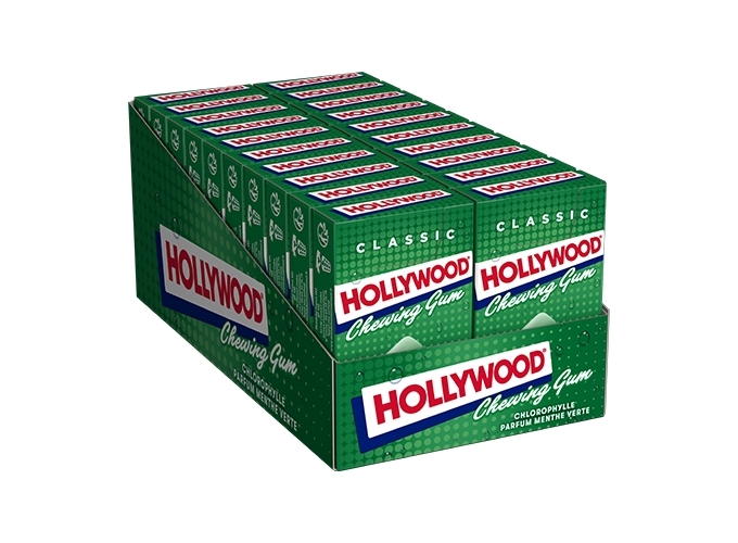 HOLLYWOOD REGULAR BTE 20ET 20D CHLOROPHYLLE (1)