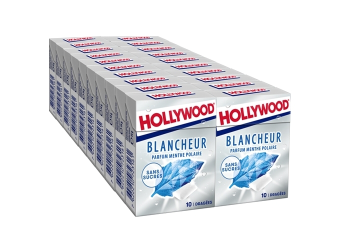HOLLYWOOD S S BTE 20ET 10D BLANCH MENTH POLAIR (1)