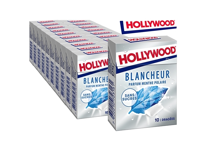 HOLLYWOOD S S BTE 20ET 10D BLANCH MENTH POLAIR (1)