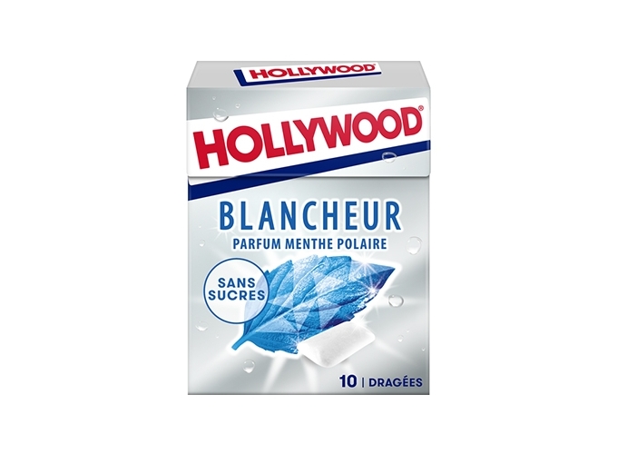 HOLLYWOOD S S BTE 20ET 10D BLANCH MENTH POLAIR (1)