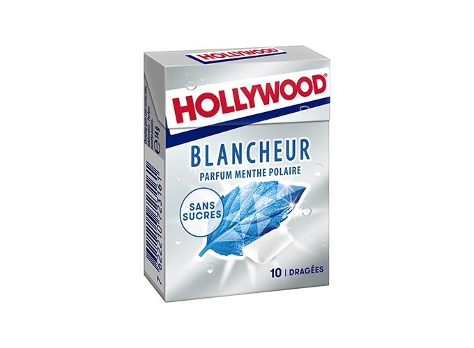 HOLLYWOOD S S BTE 20ET 10D BLANCH MENTH POLAIR (1)