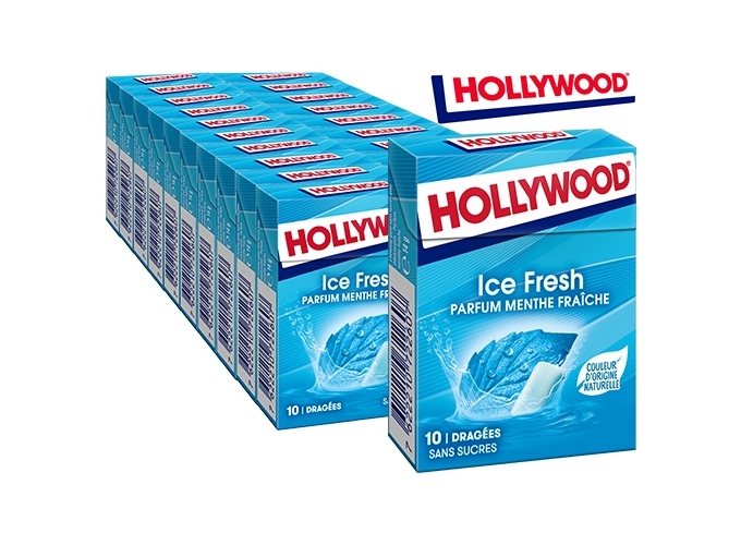 HOLLYWOOD S S BTE 20ET 10D ICE FRESH (1)