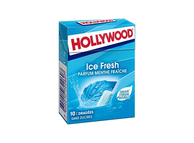 HOLLYWOOD S S BTE 20ET 10D ICE FRESH (1)