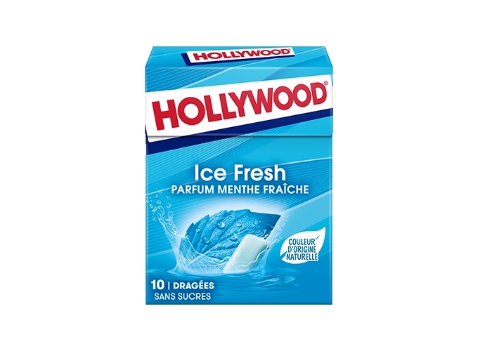 HOLLYWOOD S S BTE 20ET 10D ICE FRESH (1)