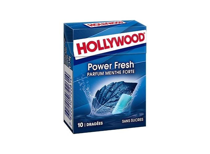 HOLLYWOOD S S BTE 20ET 10D POWERFRESH (1)
