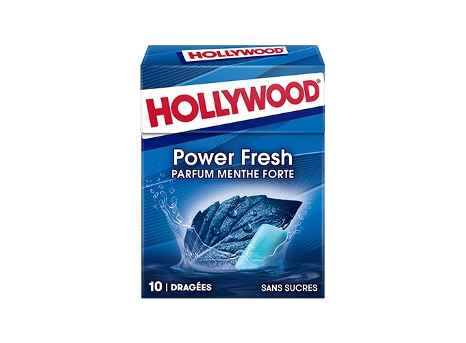 HOLLYWOOD S S BTE 20ET 10D POWERFRESH (1)