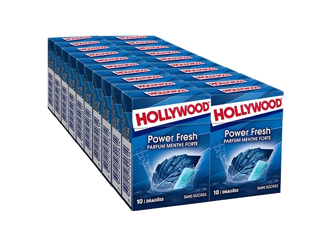 HOLLYWOOD S S BTE 20ET 10D POWERFRESH (1)