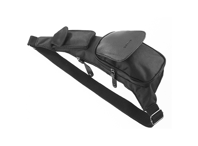 HOLSTER TEXTILE NOIR (1)