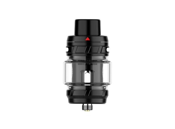 I TANK T DUAL MESH 6 ML NOIR