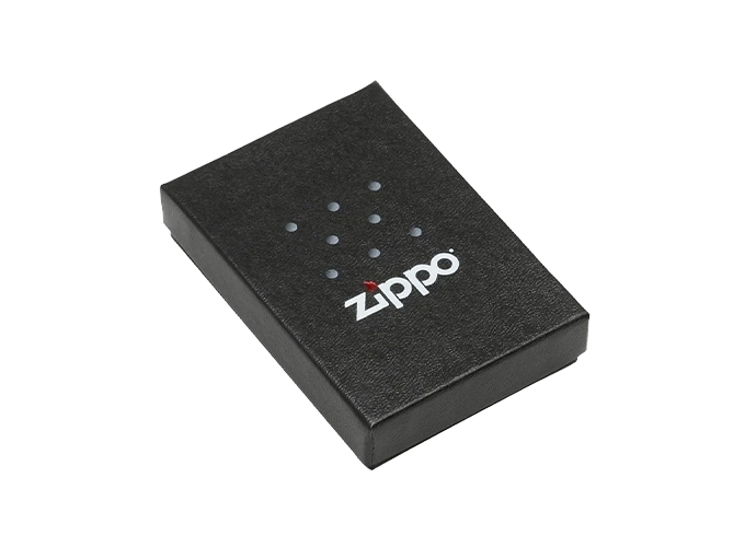 INSERT ZIPPO GAZ PIPE CHROME (1)
