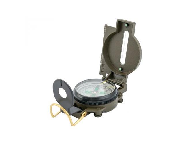 JKR BOUSSOLE MILITAIRE (1)