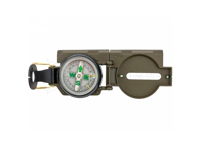 JKR BOUSSOLE MILITAIRE (1)