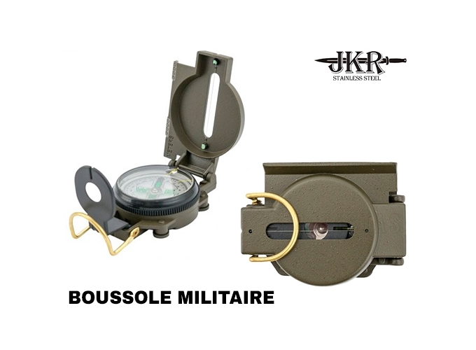 JKR BOUSSOLE MILITAIRE (1)