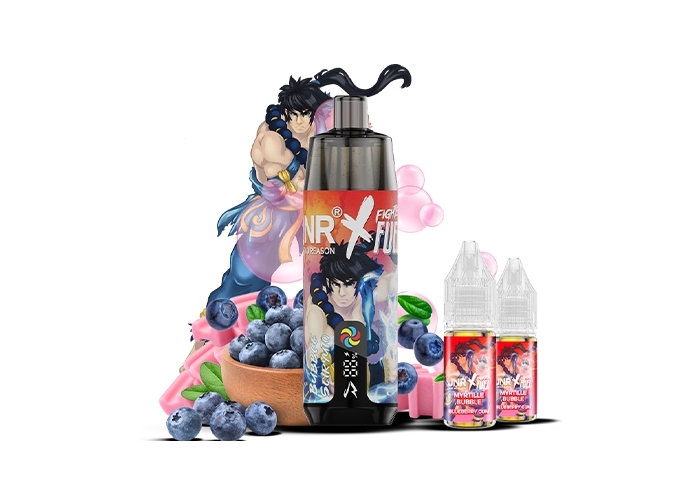 JNR X SEIRYUTO MYRTILLE BUBBLE  (5)