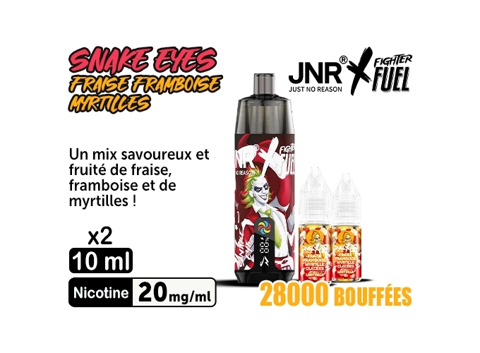 JNR X SNAKE EYES FRAISE FRAMBOISE MYRTILLES (5)