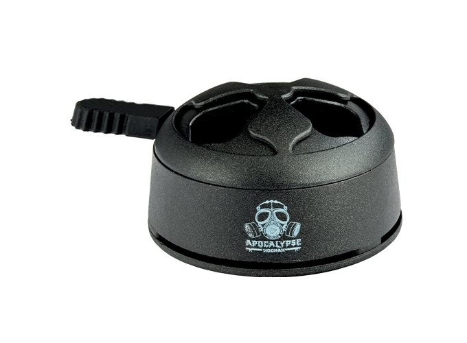 KALOUD STALINE BOX  BLACK EDITION