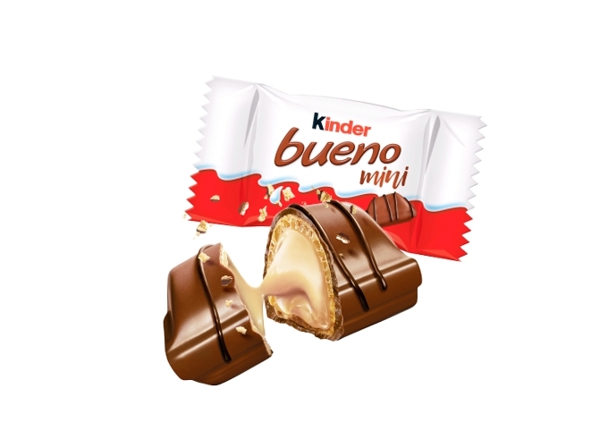 KINDER MINI BUENO T180 (1)