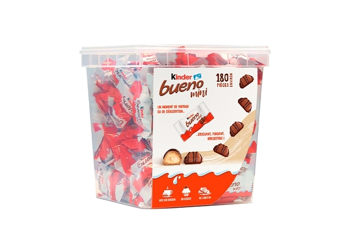 KINDER MINI BUENO T180 (1)