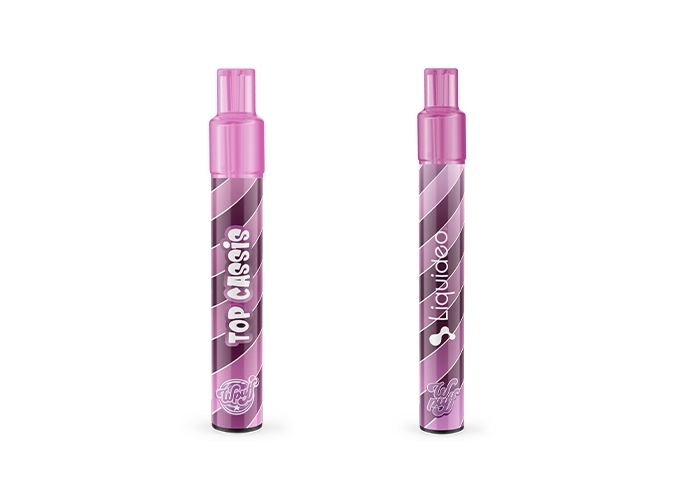 KIT 2.0 BATTERIE  3 POD CASSIS 0.9%