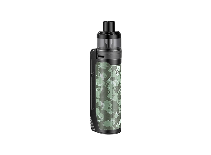 KIT BP 80 ASPIRE URBAN CAMO