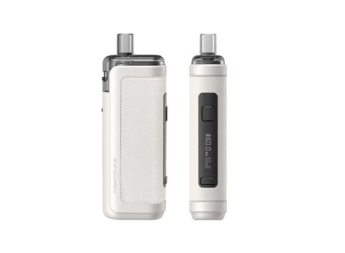 KIT COOL FIRE P60 INNOKIN BLANCHE