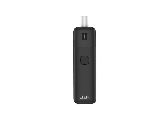 KIT ELEAF IORE CRAYON  BLACK