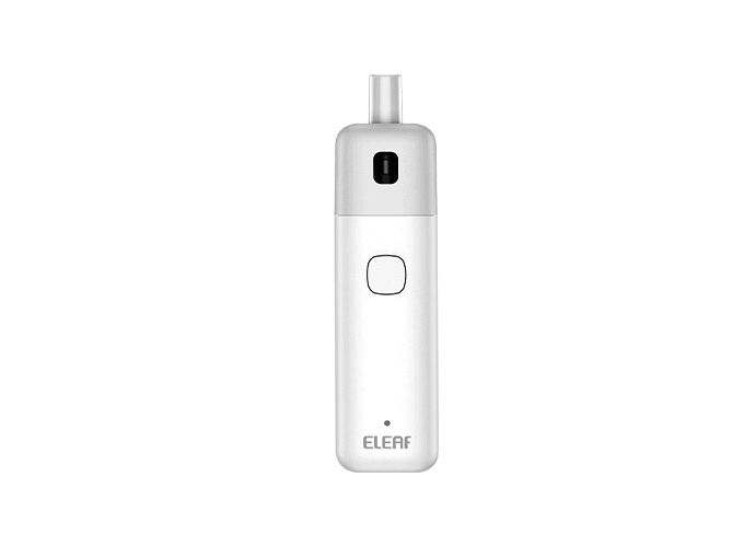 KIT ELEAF IORE CRAYON  BLANCHE